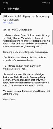 Screenshot_20200221-095829_Samsung Daily.jpg