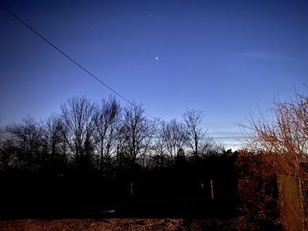8721CE0D-1812-400E-92AF-3BE7EC1ED0B3.jpeg