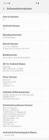 Screenshot_20200221-101811_Settings.jpg