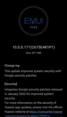 Google security January 2020.jpg