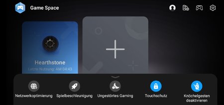 Screenshot_20200221_115542_com.huawei.gameassistant.jpg