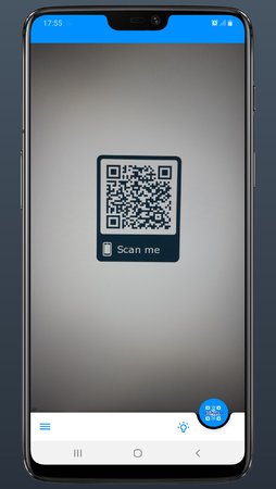 scan_qr_screen_framed.jpg