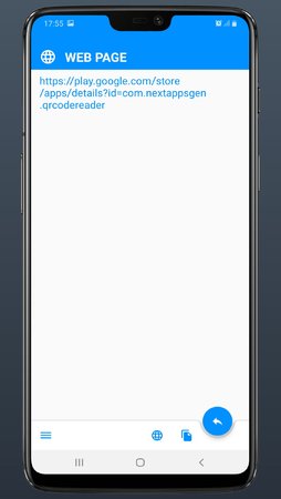scan_result_web_page_framed.jpg