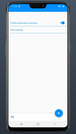 settings_screen_framed.jpg