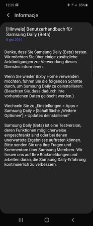 Screenshot_20200221-122504_Samsung Daily.jpg