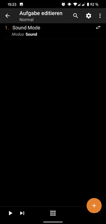 Screenshot_20200221-152344.png