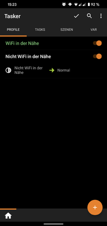 Screenshot_20200221-152330.png