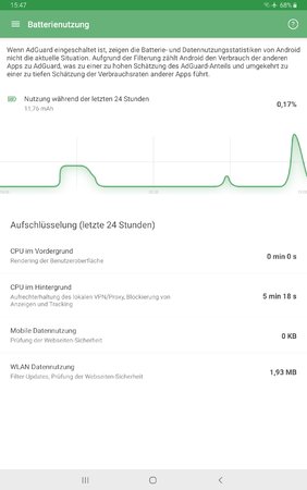 Screenshot_20200221-154758_AdGuard.jpg