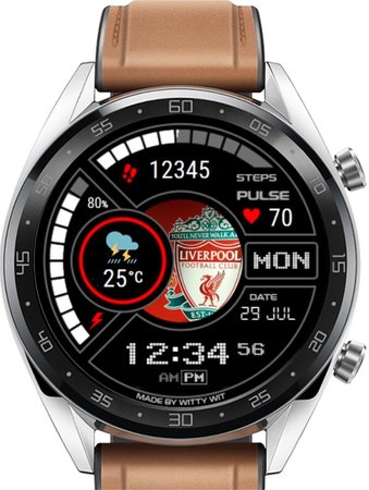 Witty_LFC.jpg