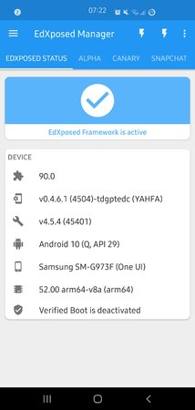 Screenshot_20200220-072215_EdXposed Manager.jpg