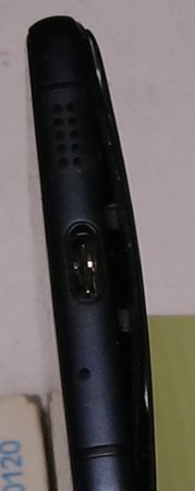 X Pro.jpg