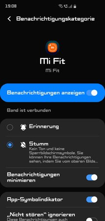 Screenshot_20200221-190830_Settings.jpg