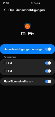 Screenshot_20200221-191004_Settings.jpg