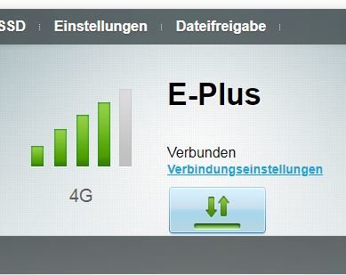 4G 2Antenne.JPG
