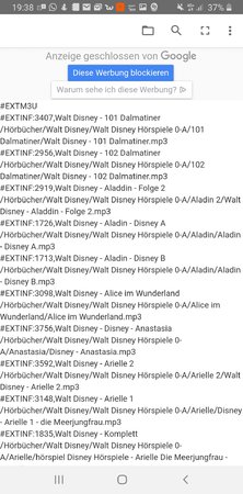 Screenshot_20200221-193836_OpenDocument Reader.jpg