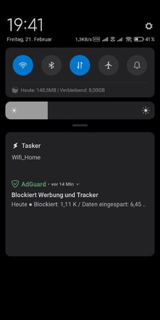 Screenshot_2020-02-21-19-41-12-929_com.google.android.documentsui.jpg