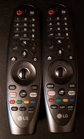 2020022120053600.jpg