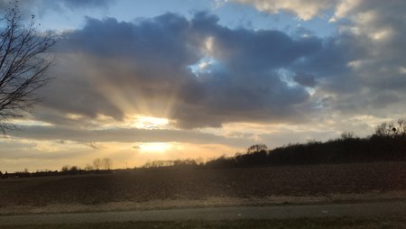 IMG_20200219_170149.jpg