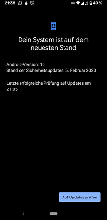 Screenshot_20200221-213832.png
