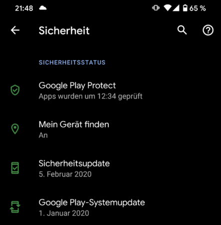 Screenshot_20200221-214803.png
