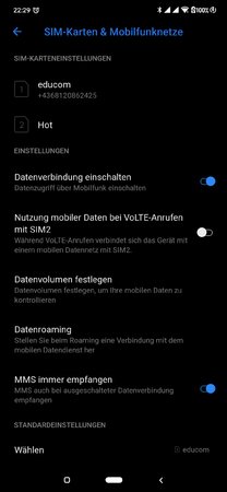 Screenshot_2020-02-21-22-29-53-383_com.android.phone.jpg