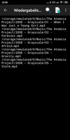Screenshot_2020-02-21-22-58-44-142_com.lonelycatgames.Xplore.jpg