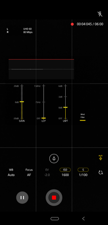 Screenshot_20200221-231609.png
