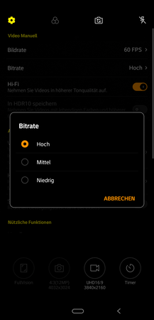 Screenshot_20200221-231250.png