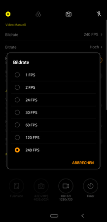 Screenshot_20200221-231223.png