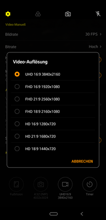 Screenshot_20200221-231117.png