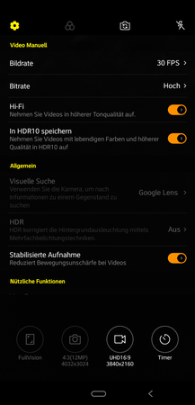 Screenshot_20200221-231109.png