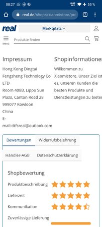 Screenshot_20200222-082726.jpg