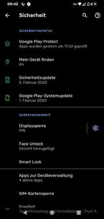 Screenshot_20200222-084245.png