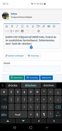 Screenshot_20200222-091331_Samsung Internet.jpg