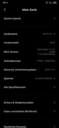 Screenshot_2020-02-22-10-11-40-762_com.android.settings.jpg