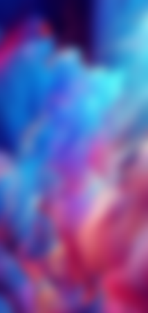 blur20200221084506.png