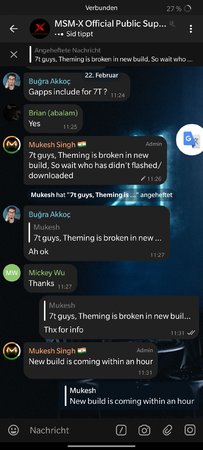 Screenshot_20200222-113251.jpg