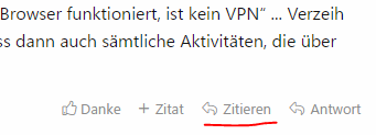 zitat.PNG