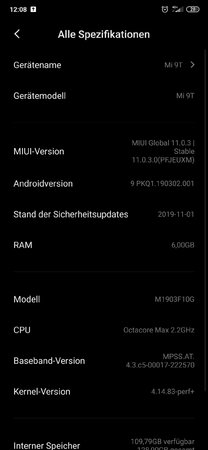 Screenshot_2020-02-22-12-08-41-912_com.android.settings.jpg