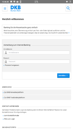Screenshot_20200222-120638_DKB-Banking.png