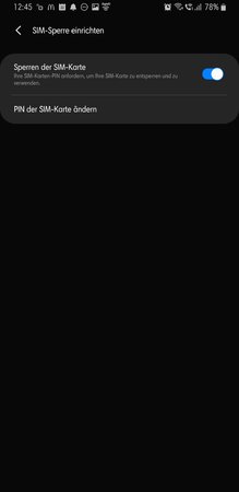 Screenshot_20200222-124527_Settings.jpg