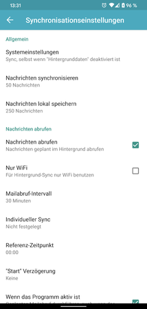 Screenshot_20200222-133137.png