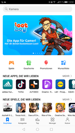 Screenshot_20200222-135209.png