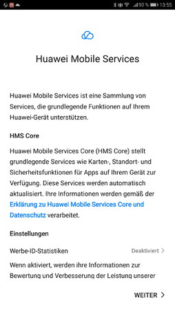 Screenshot_20200222-135534.png