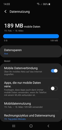 Screenshot_20200222-140312_Settings.jpg