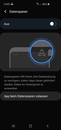 Screenshot_20200222-140321_Settings.jpg