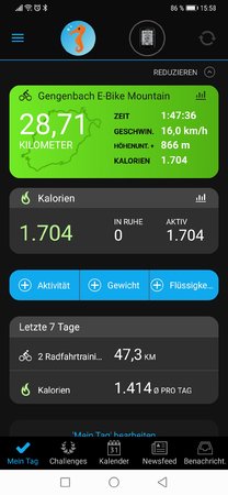 Screenshot_20200222_155809_com.garmin.android.apps.connectmobile.jpg