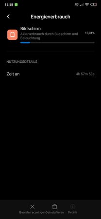 Screenshot_2020-02-22-15-58-43-823_com.miui.securitycenter.jpg