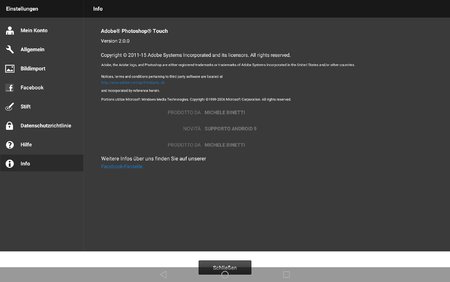Screenshot_20200222_155802_air.com.adobe.pstouch.jpg