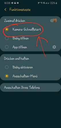 Screenshot_20200222-162810_Settings.jpg